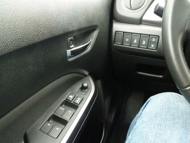 Suzuki Vitara 1.4 Active