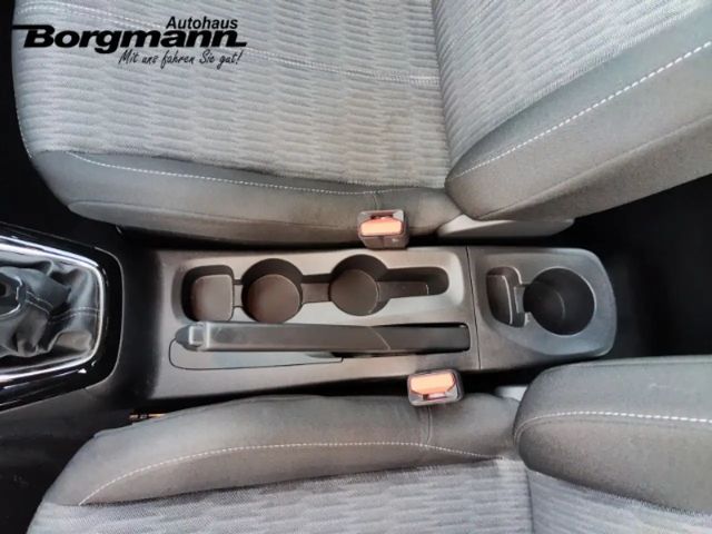 Opel Corsa 1.2 Klima - DAB - Bluetooth - Tempomat - Regensens