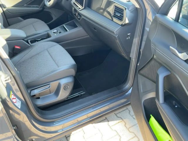 Volkswagen Tiguan 1.5 eTSI Life