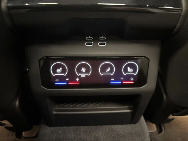 BMW M5 Touring  0,5% DAB LED Pano.Dach RFK