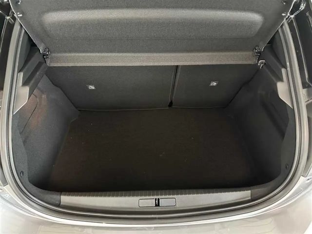 Opel Corsa GS-Line Grand Sport