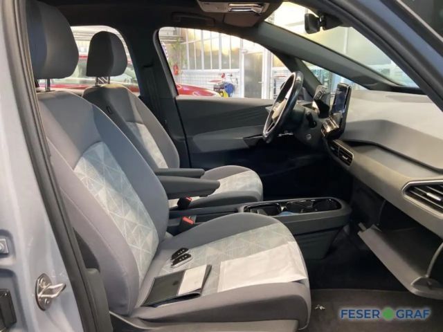 Volkswagen ID.3 Performance Pro