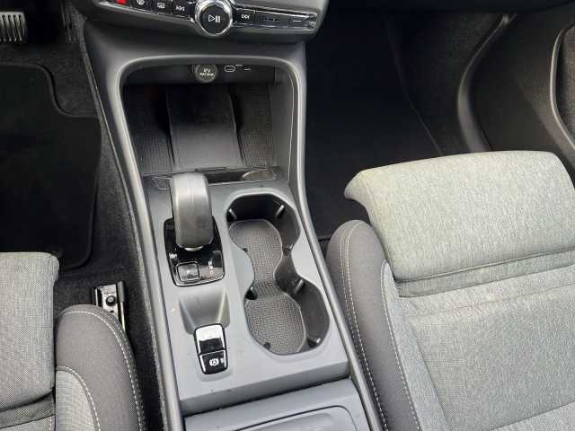 Volvo XC40 Business Core