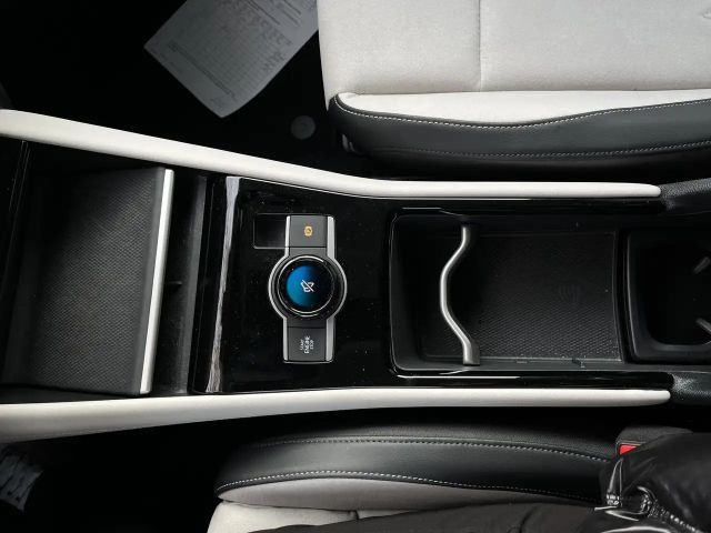 Volkswagen Tiguan 2.0 TDI DSG Elegance Elegance