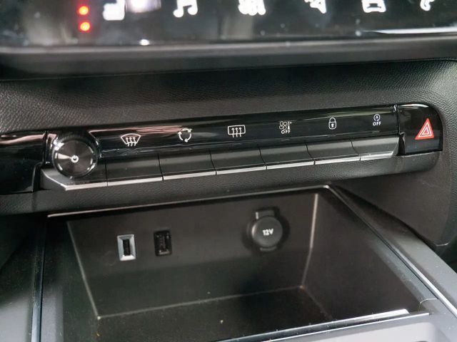 Citroën C5 Aircross BlueHDi Max