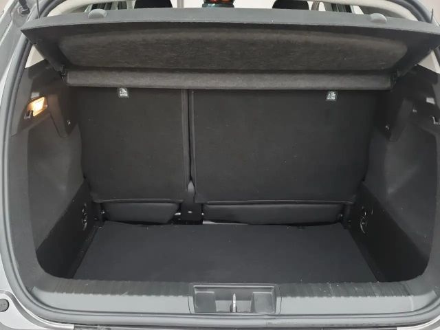 Renault Captur Equilibre Equilibre