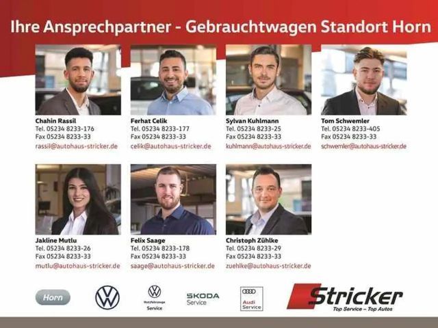 Volkswagen ID.5 150 kW 77 KWh Pro