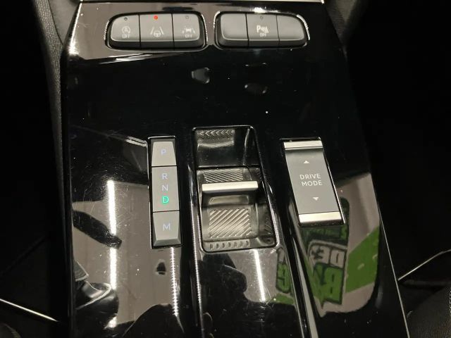 Opel Mokka 1.2 Turbo Turbo Ultimate