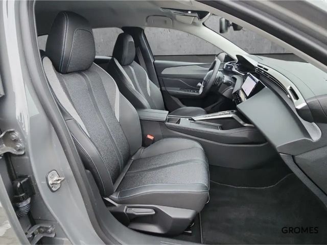 Peugeot 308 Allure Pack EAT8 SW