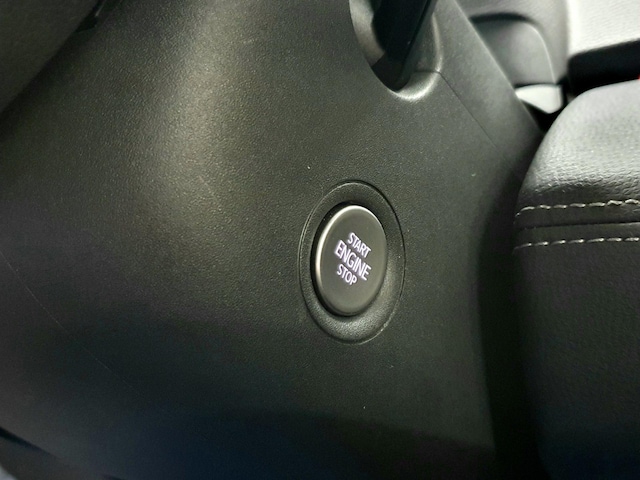 Volkswagen ID.3 Performance Pro