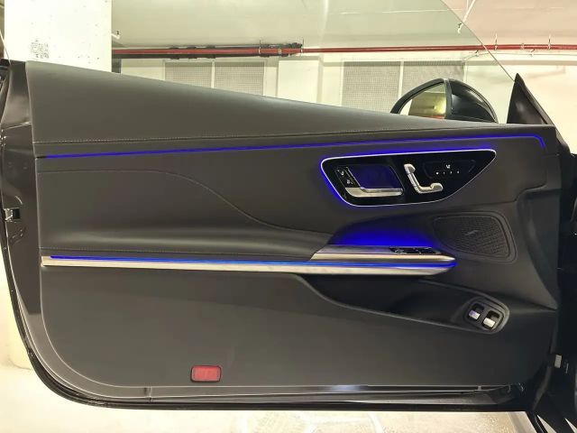 Mercedes-Benz CLE 300 Coupé