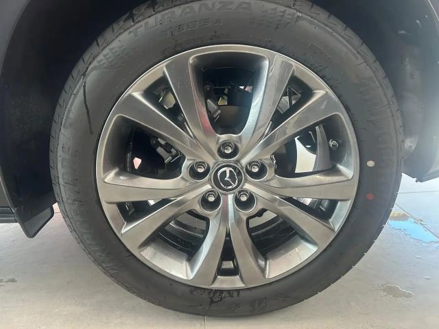 Mazda CX-30 Exclusive-line