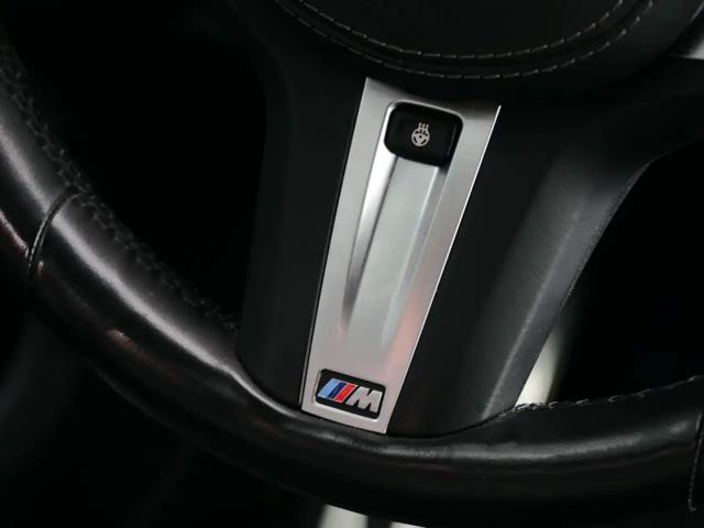 BMW X5 M-Sport xDrive xDrive45e