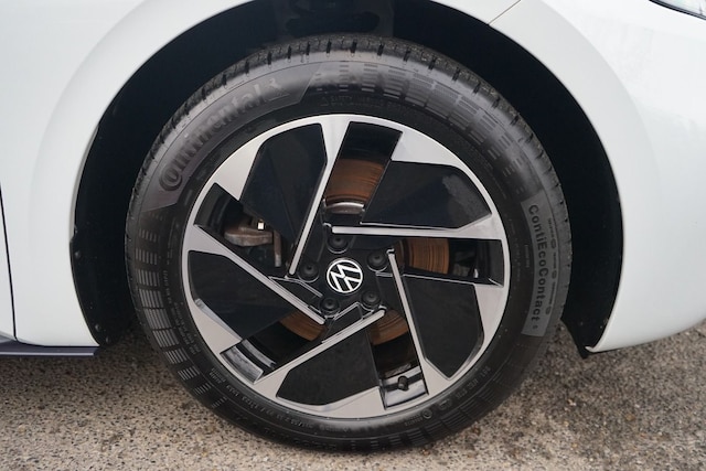 Volkswagen ID.3 Performance Pure