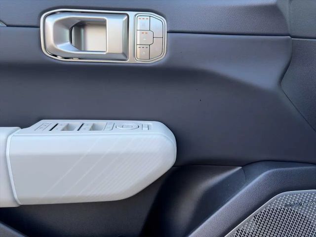 Kia EV4 81.4 kWh GT-Line