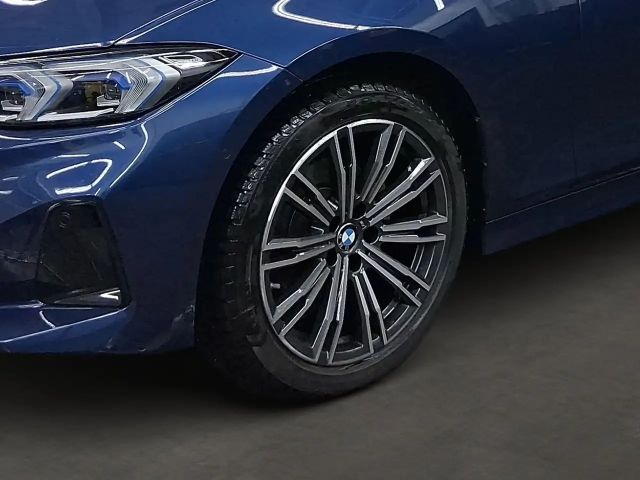 BMW 320 320i Touring