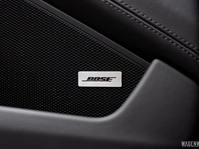 Porsche 992 4 Cabrio Targa