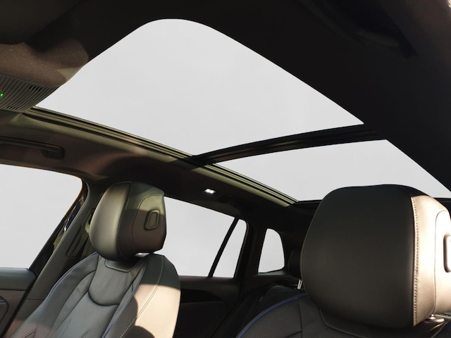 Volkswagen Tiguan 2.0 TDI R-Line