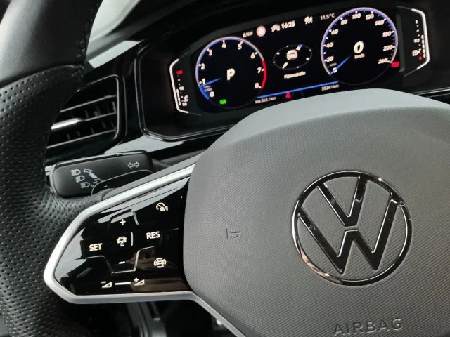 Volkswagen T-Roc 2.0 TSI 4Motion R-Line