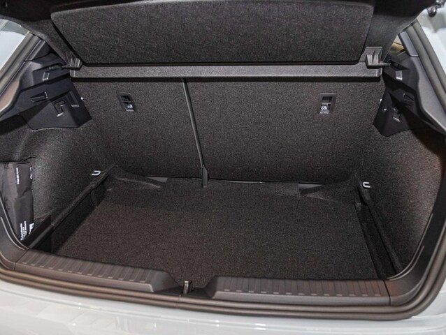 Audi A1 30 TFSI S-Tronic Sportback