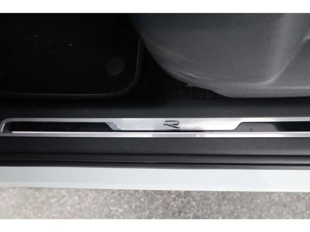 Volkswagen Tiguan 2.0 TDI Allspace R-Line