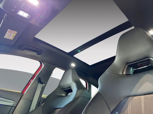 Cupra Formentor 4Drive VZ