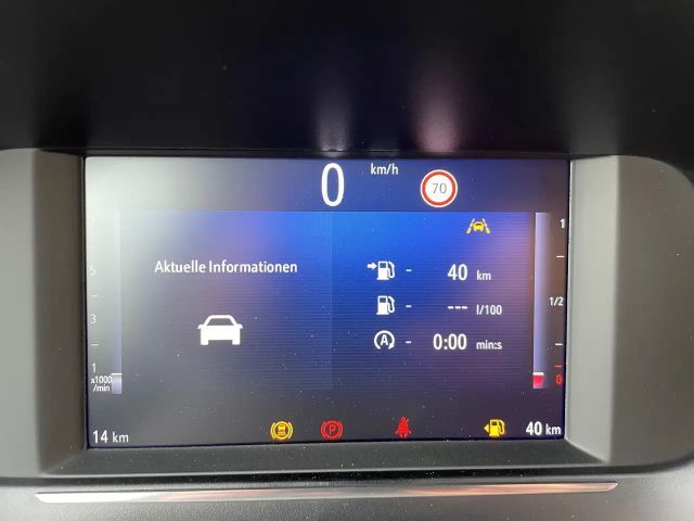 Opel Corsa YES *Top-Preis !!!NEU!!!*