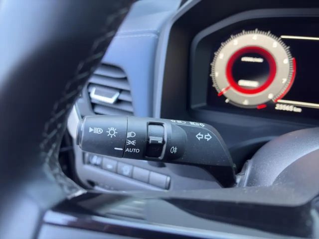 Nissan Qashqai N-Connecta