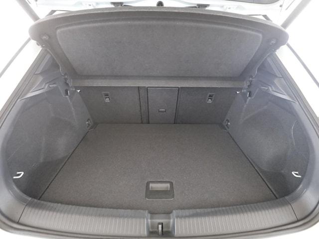 Volkswagen T-Roc 2.0 TSI