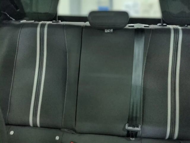 Opel Corsa GS-Line Grand Sport Hybrid