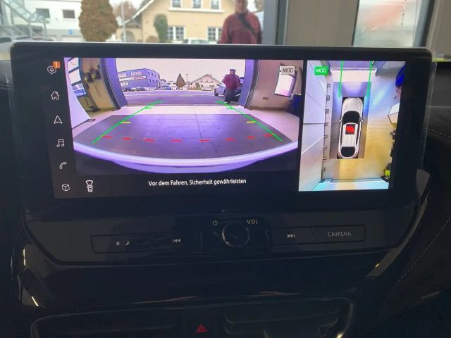 Nissan Juke Hybrid N-Design Tech/ProPilot/Bose/BFS