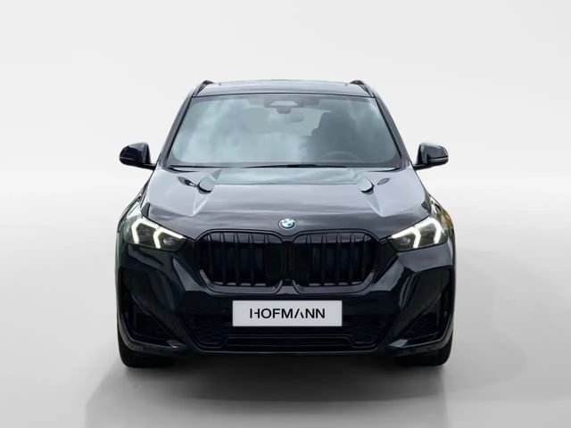 BMW X1 M-Sport