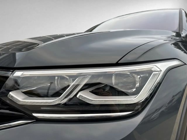 Volkswagen Tiguan 2.0 TDI DSG R-Line