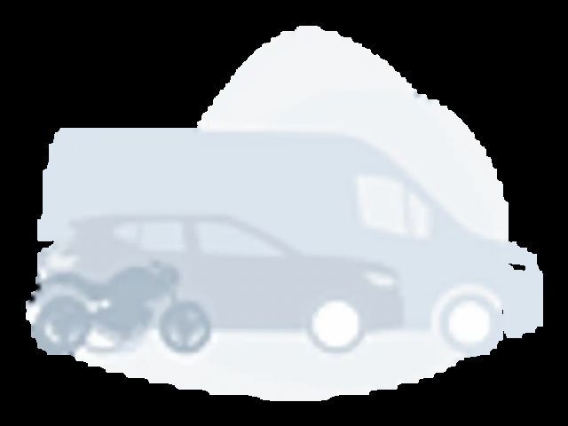 Toyota Aygo X 1.0 VVT-i Hatchback