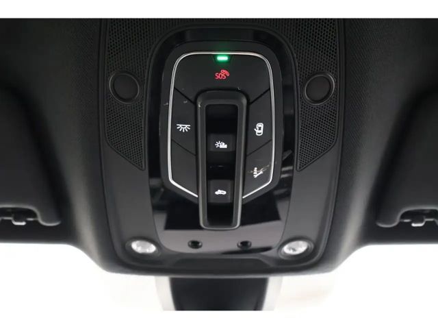 Audi Q5 40 TDI Quattro S-Line Sportback