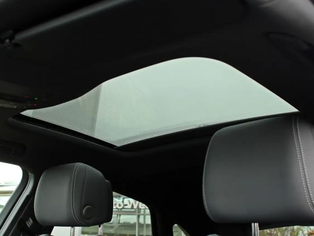 Audi Q3 45 TFSI Quattro S-Line Sportback