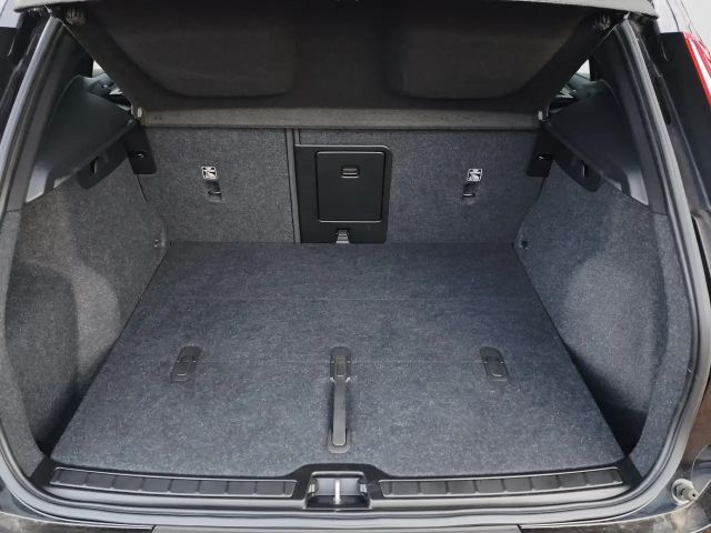 Volvo XC40 Plus Recharge