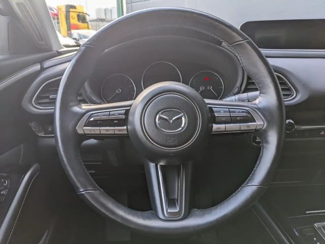 Mazda CX-30 Selection