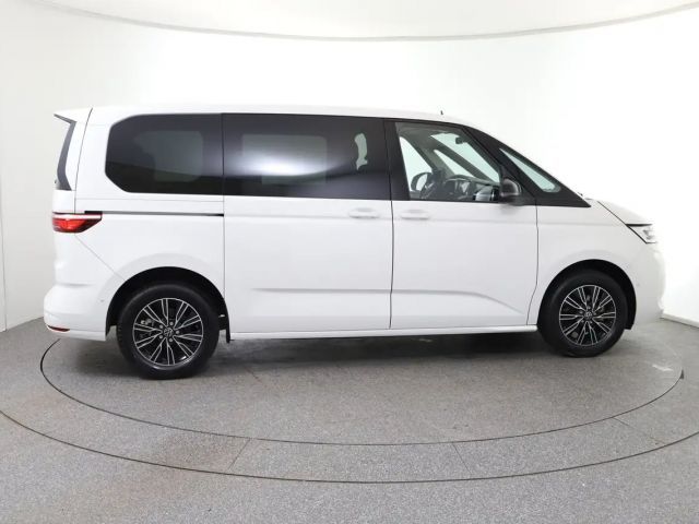 Volkswagen Multivan Business T7
