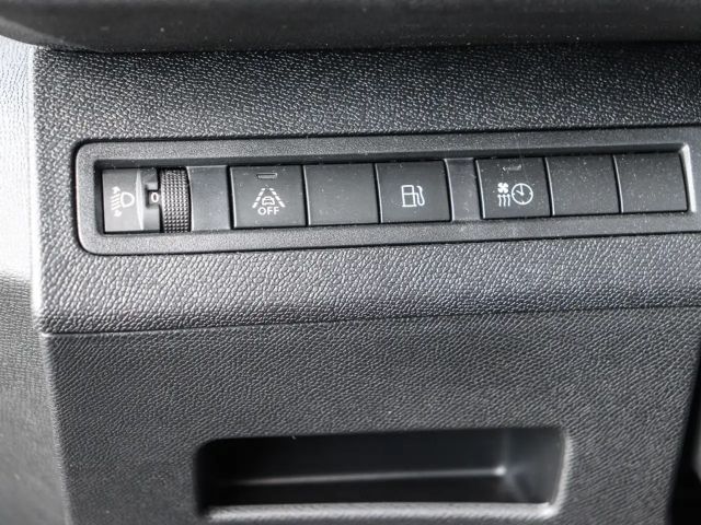 Peugeot 3008 Allure Pack Hybrid