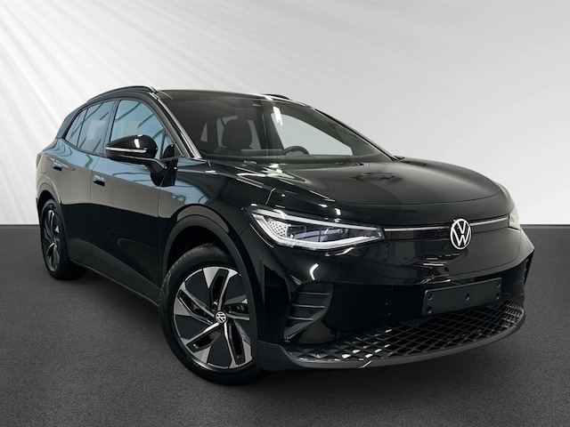 Volkswagen ID.4 Performance Pro