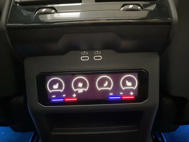 BMW i5 M-Sport M60 xDrive