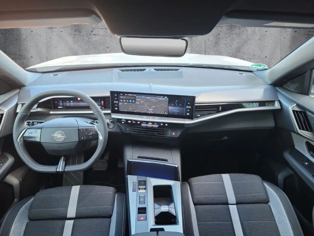 Opel Grandland X NEW Grandland Automatik/Navi/LED/Premium Sitze