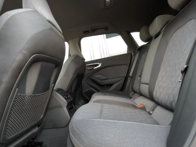 Audi A5 Avant S-Line S-Tronic