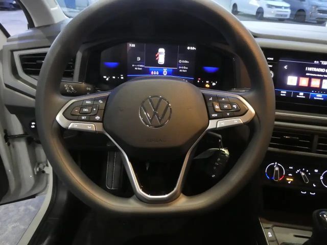 Volkswagen Taigo 4Me TSI