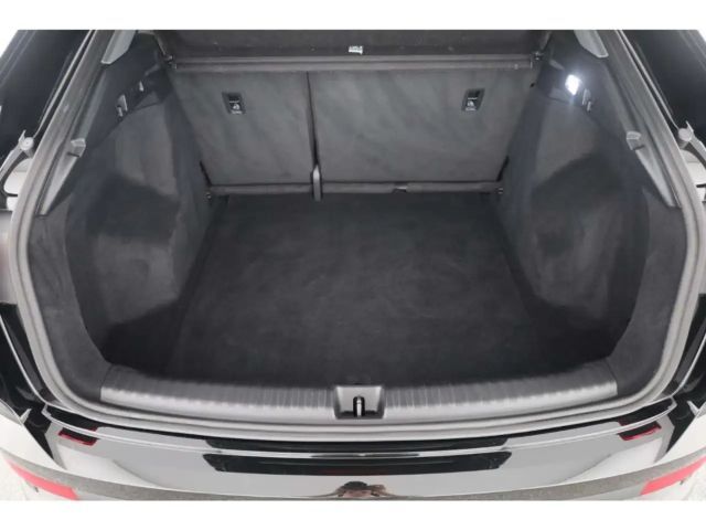 Audi Q4 e-tron 35 Sportback