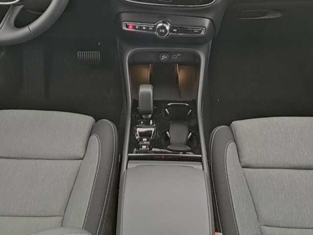 Volvo XC40 Dark Plus