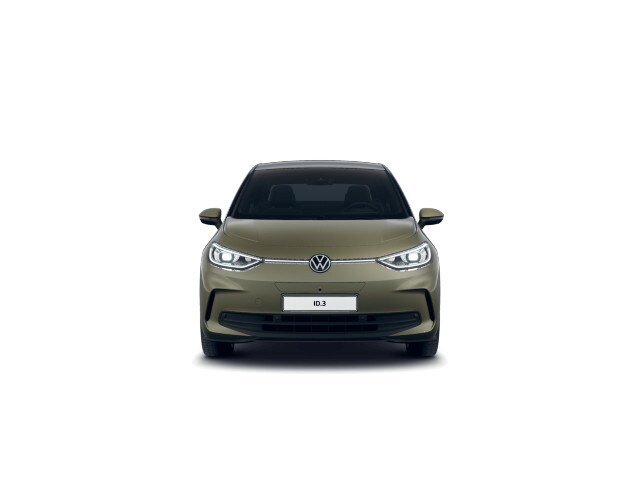 Volkswagen ID.3 Performance Pro