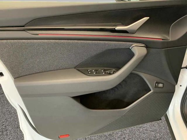 Skoda Kodiaq 4x4 Selection