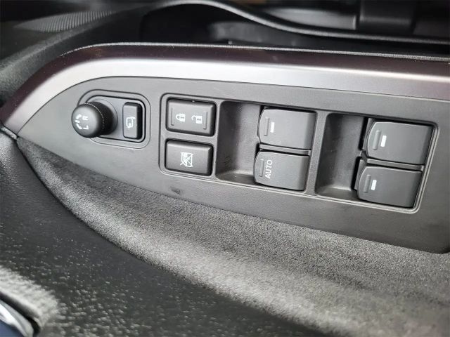 Suzuki Vitara AllGrip Flash GLX Hybrid